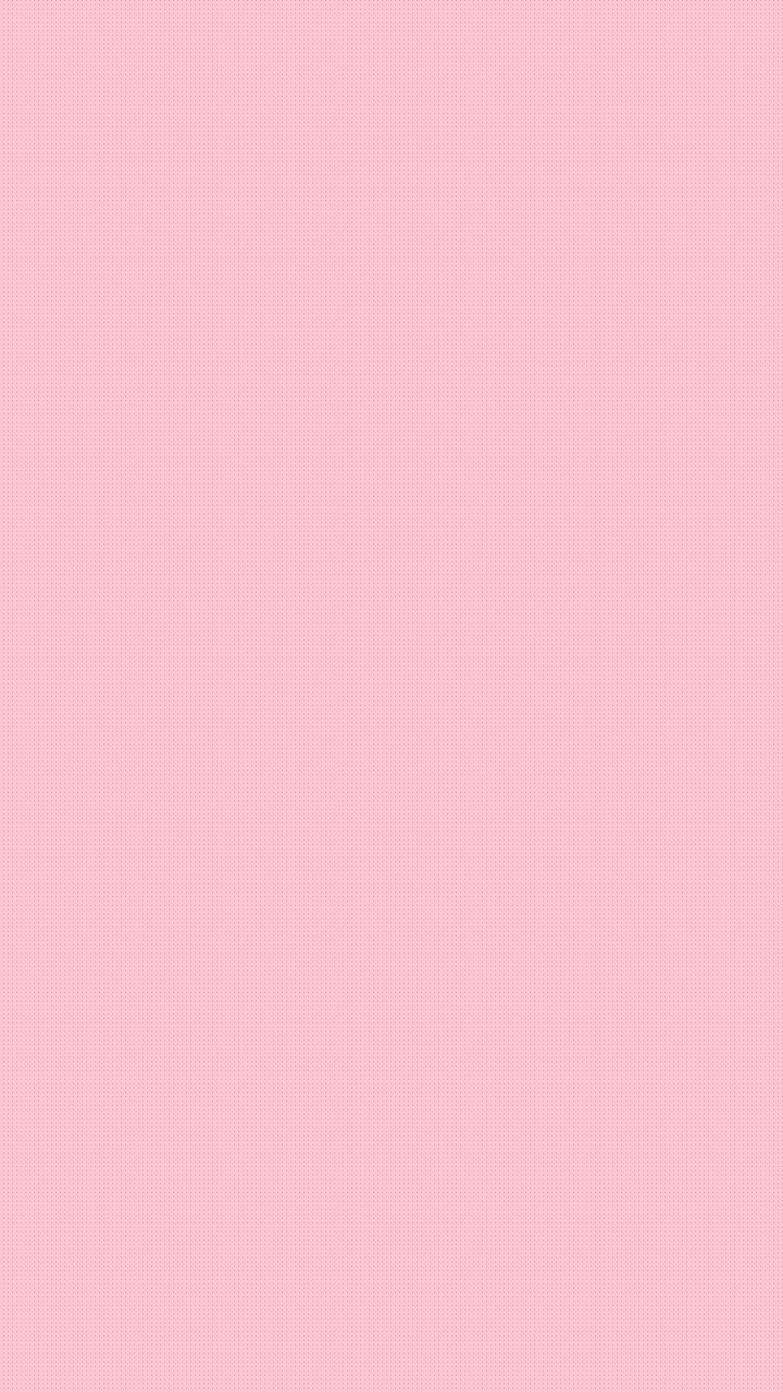 How many pastel pink wallpapers are there?