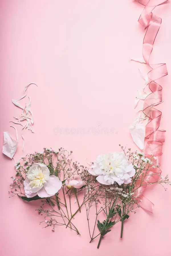 What color is pastel rose?