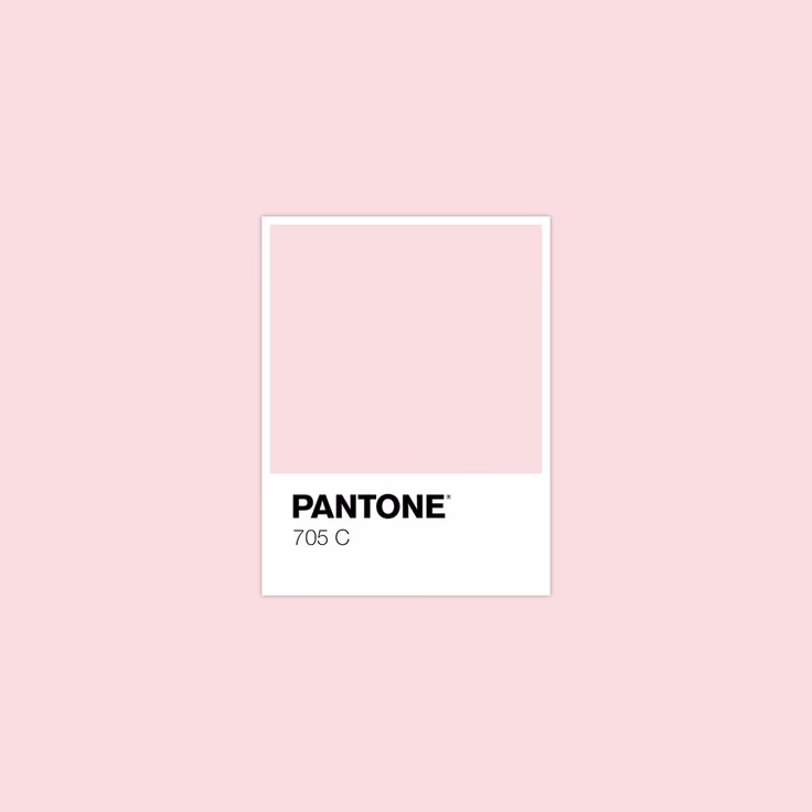 What color is pastel pink?