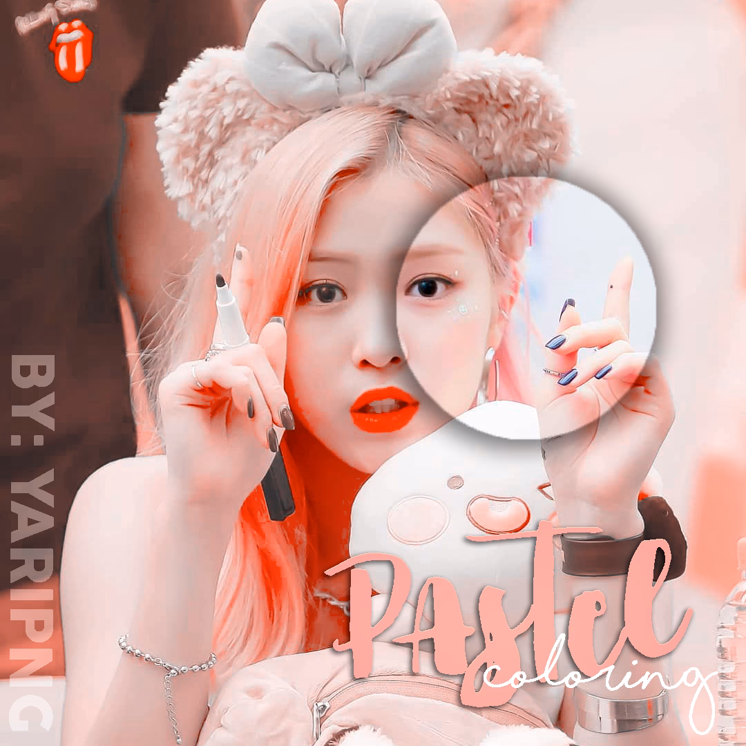 Where can I find art related to pinkpsd?