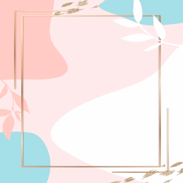 Are pink Photoshop gradients free?