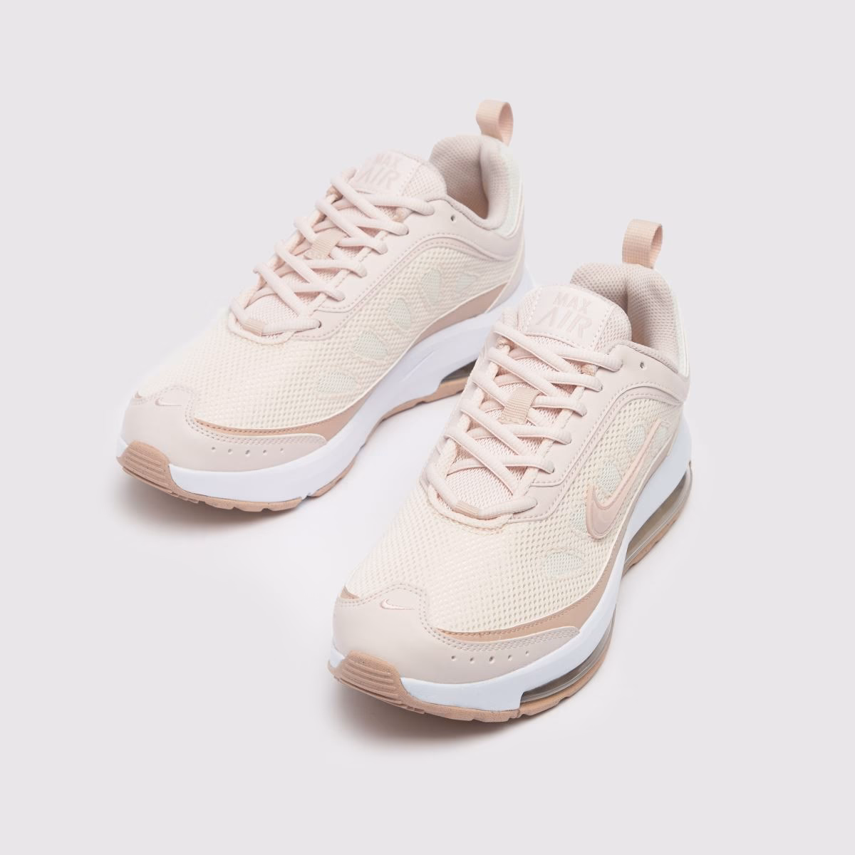 Where can I buy pink sneakers & trainers?