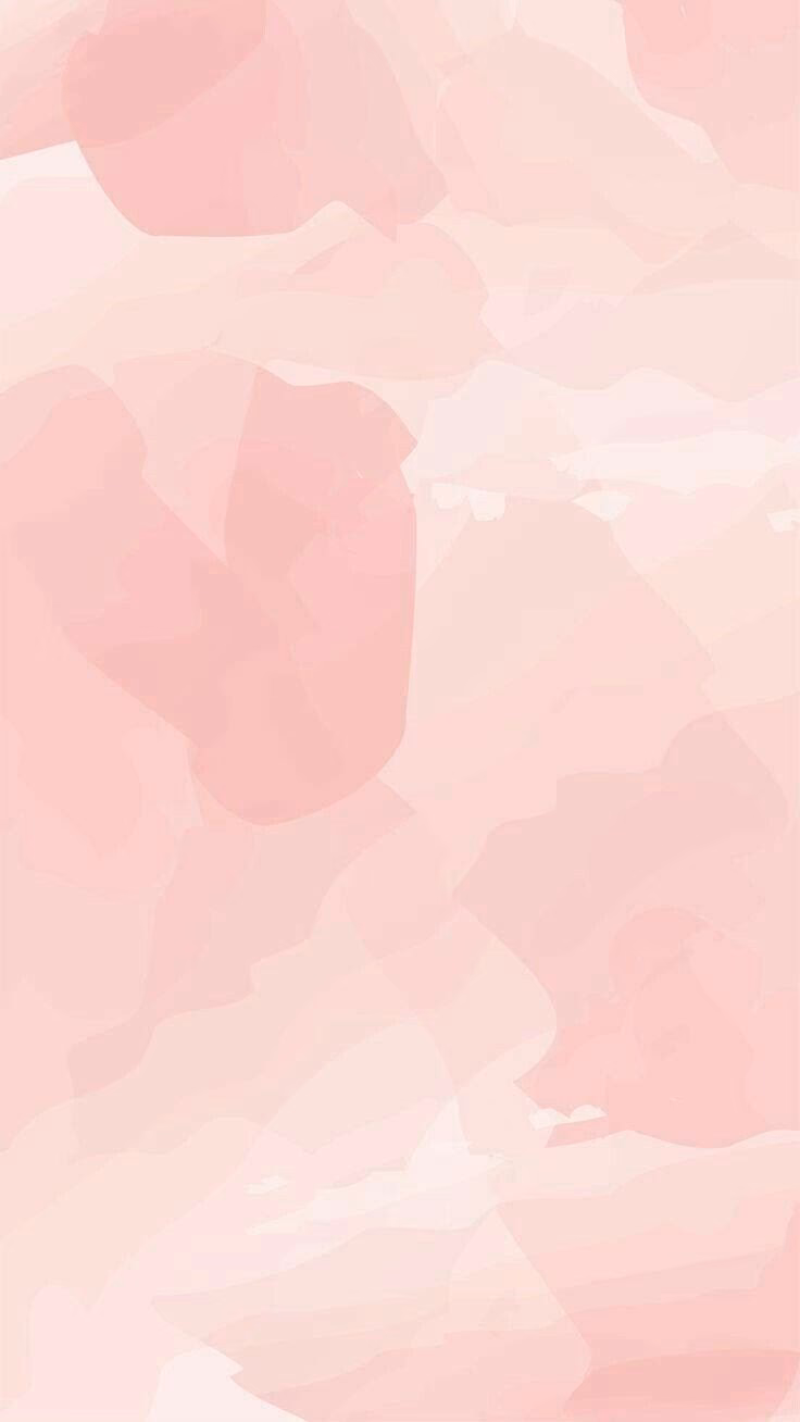How many pastel pink aesthetic wallpapers are there?
