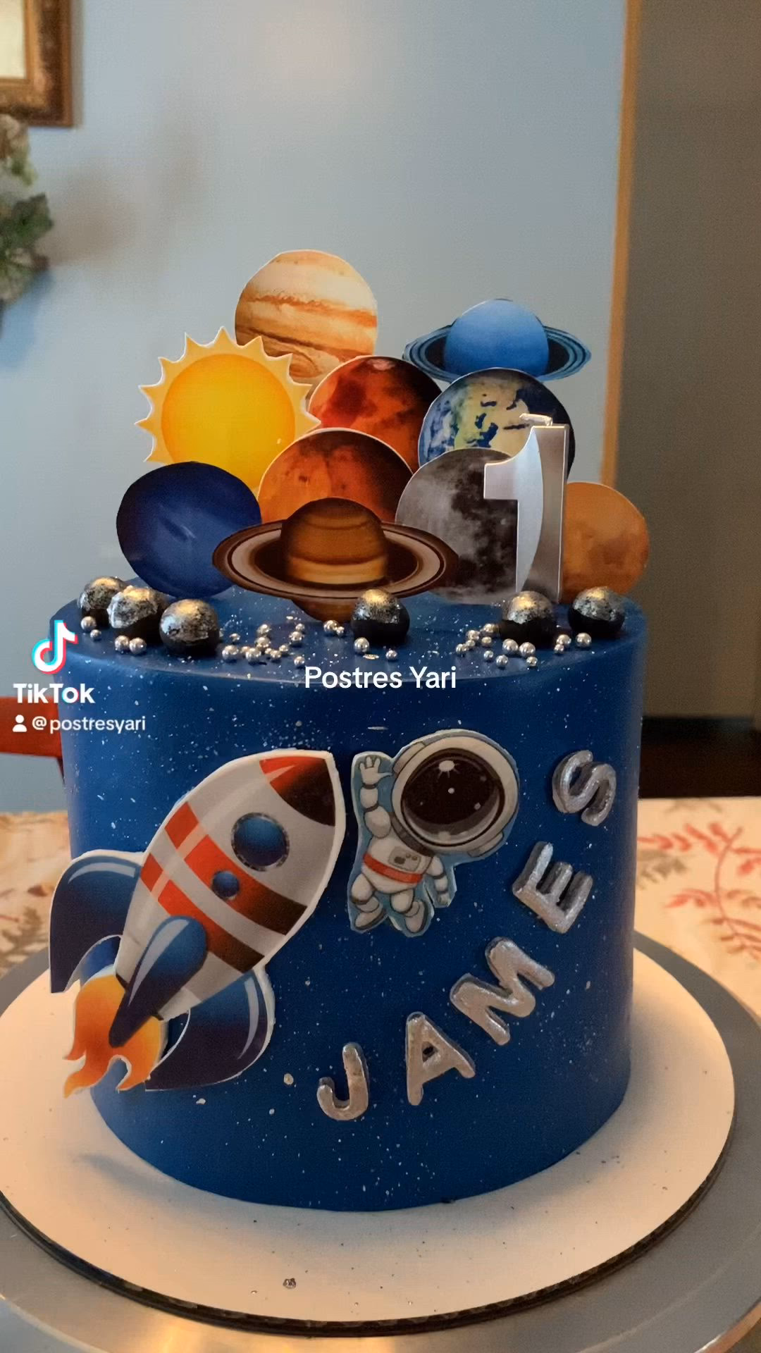 ¿Por qué la astrología es pastelero a tus pasteles?