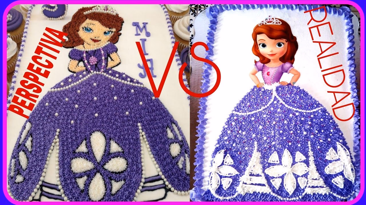 ¿Cuál es la historia del pastel de Karelia?