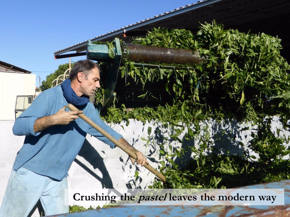 What can I do with Sage Pastel partner/Xpress training?