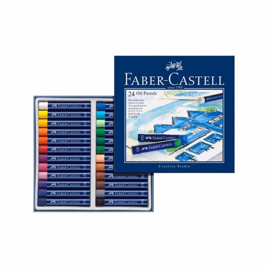 ¿Qué son los gráficos de pastel?