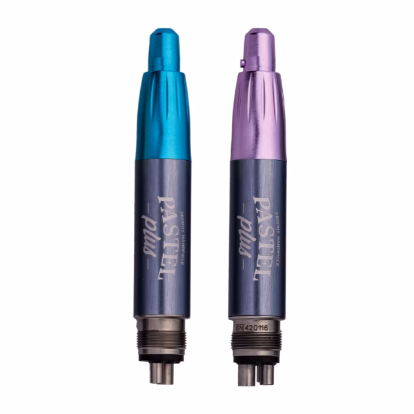 How do I contact Lares Research?