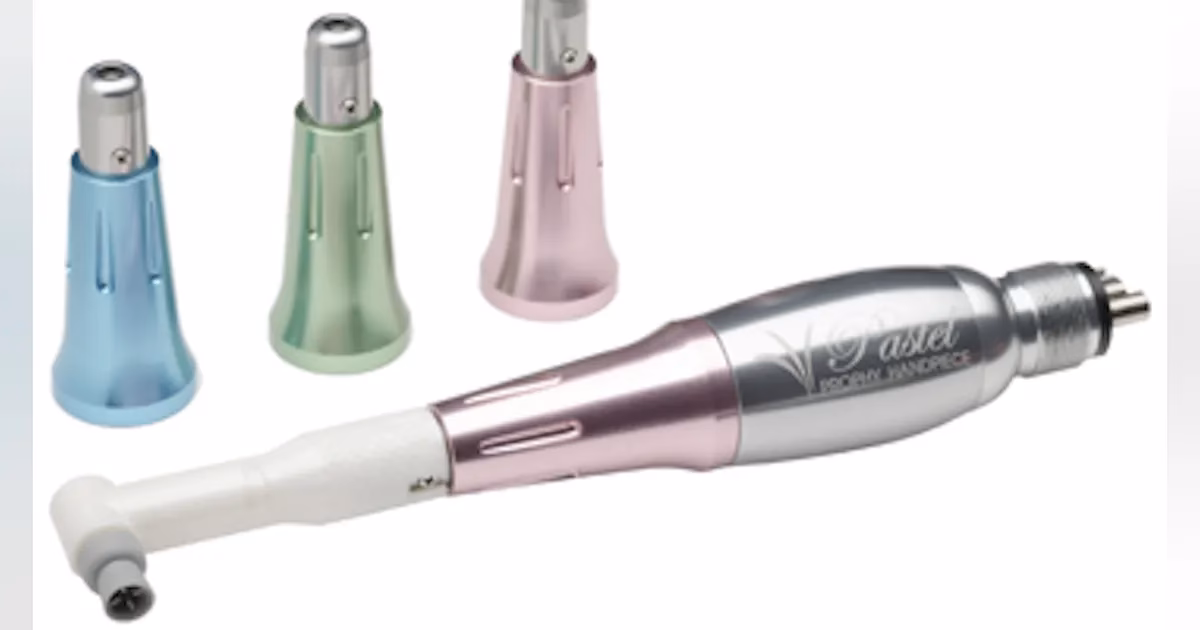 How do I contact Lares Research?