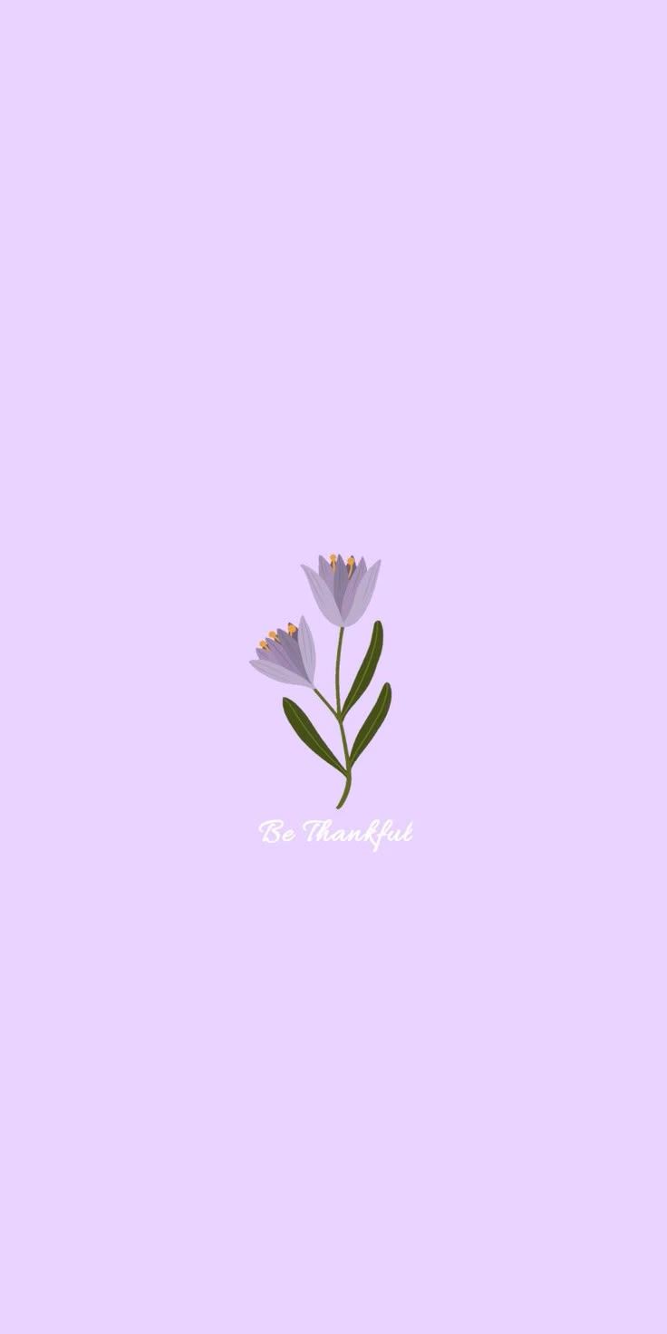 How many purple pastel aesthetic wallpapers are there?