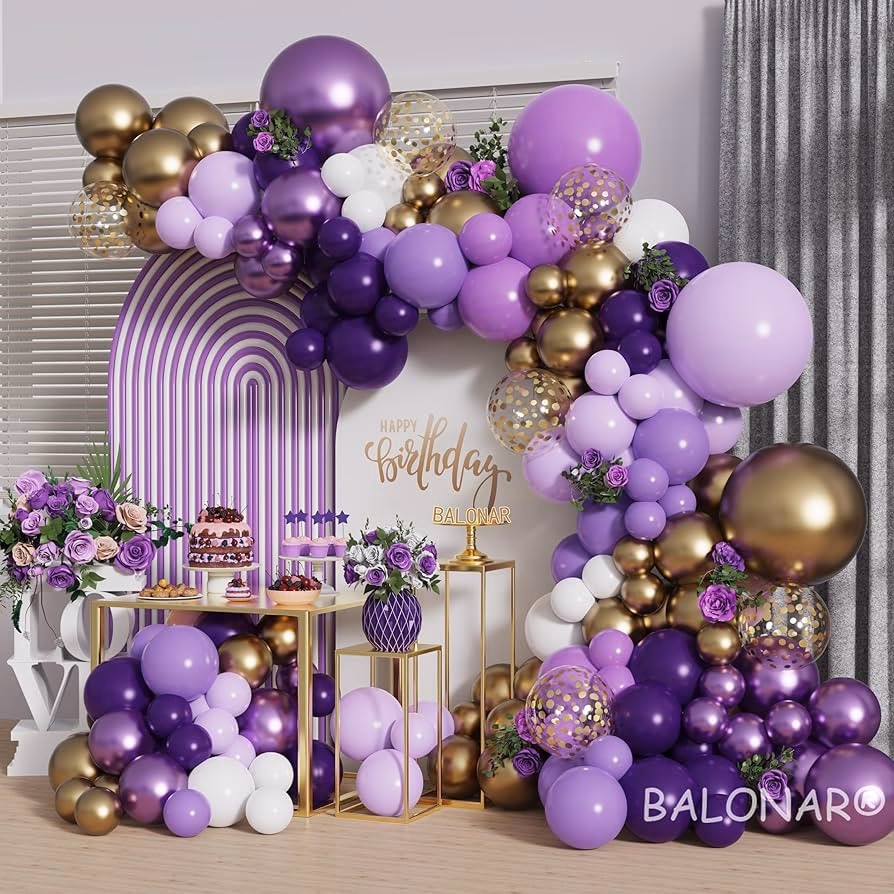 Are betallatex/sempertex latex balloons opaque?