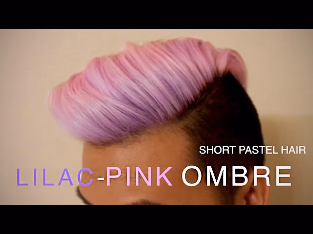 Is pastel a good color?