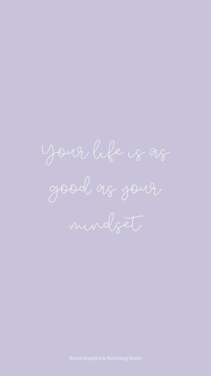 How many aesthetics pastel quotes wallpapers are there?