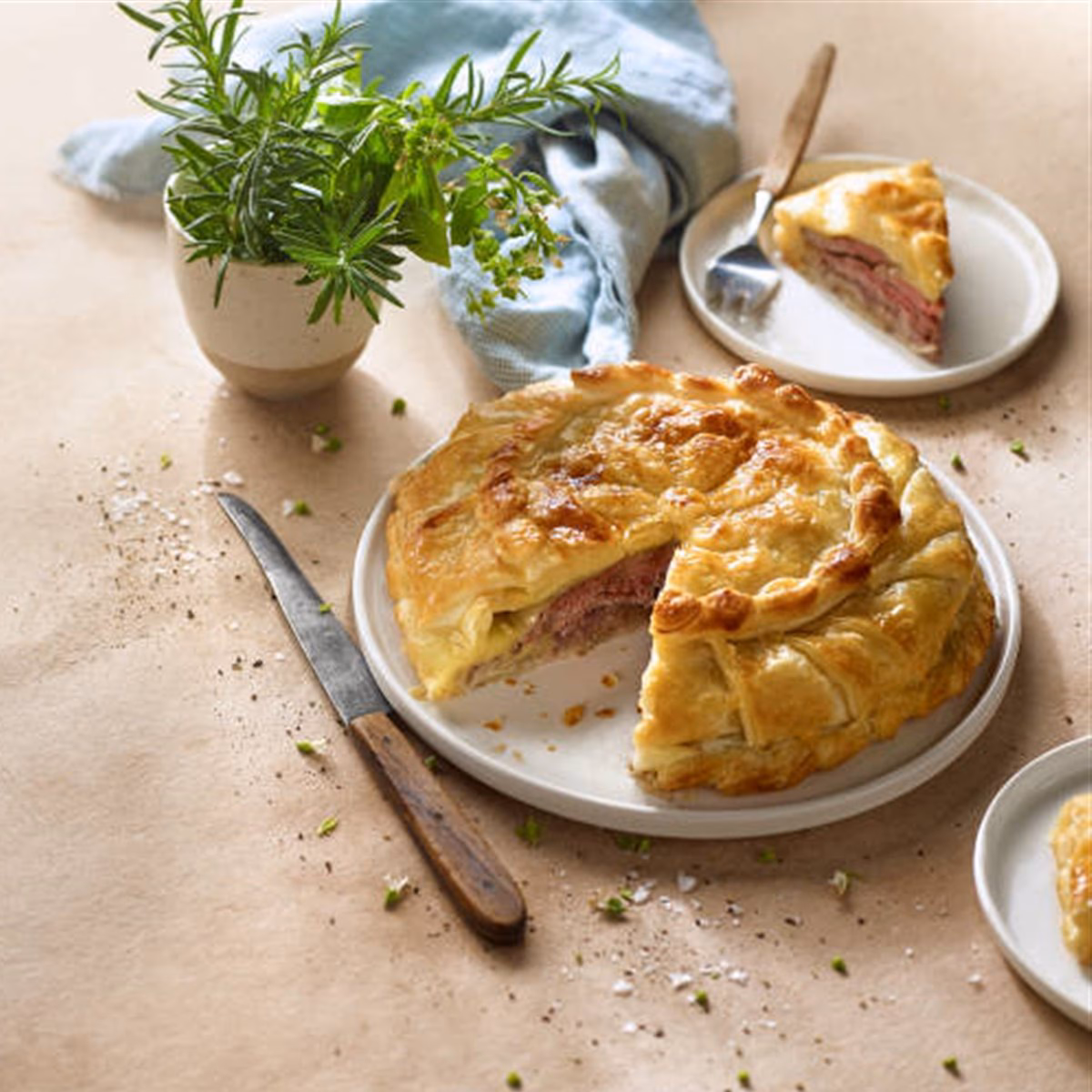 ¿Cómo se raspa el queso para la raclette?