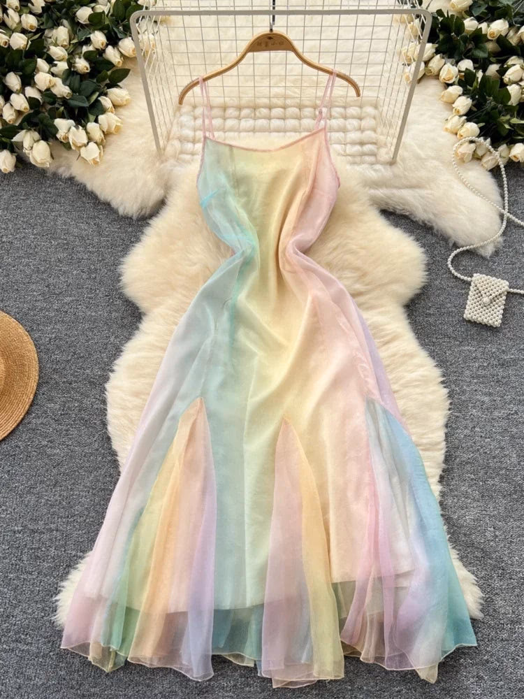 Are pastel suits good for weddings?