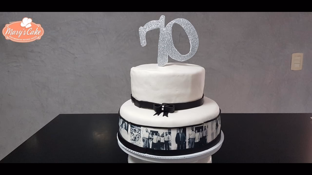 ¿Cómo hacer un pastel de requesón?