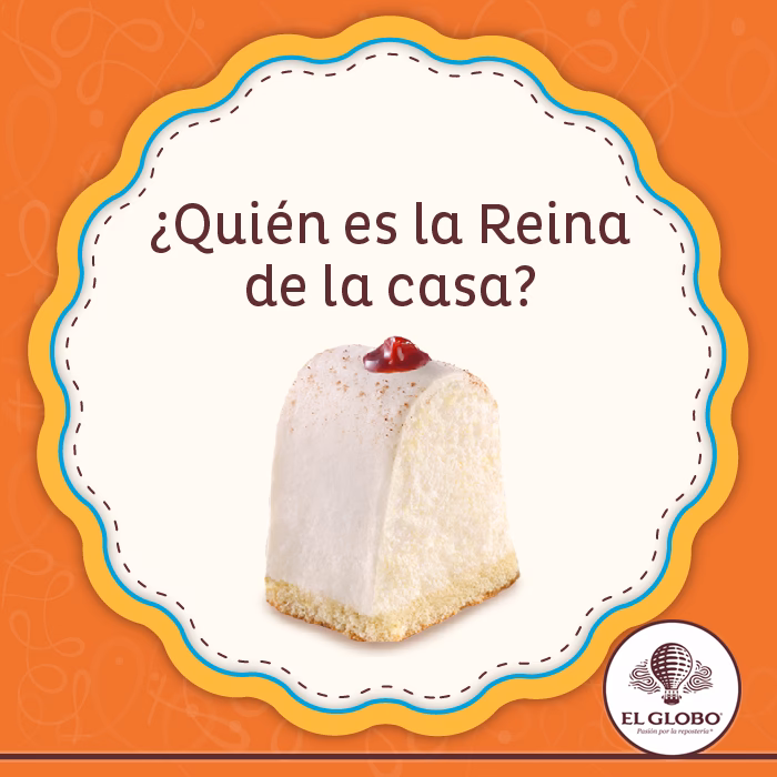 ¿Por qué el glóbulo blanco huele su camino hacia el pastel?