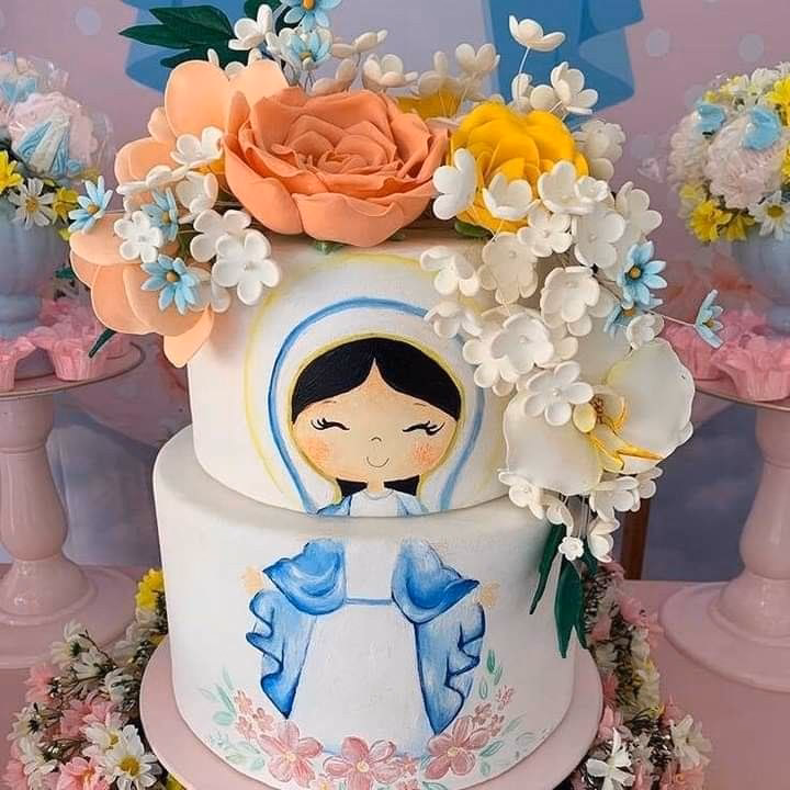 ¿Qué revela la correspondencia de la reina?