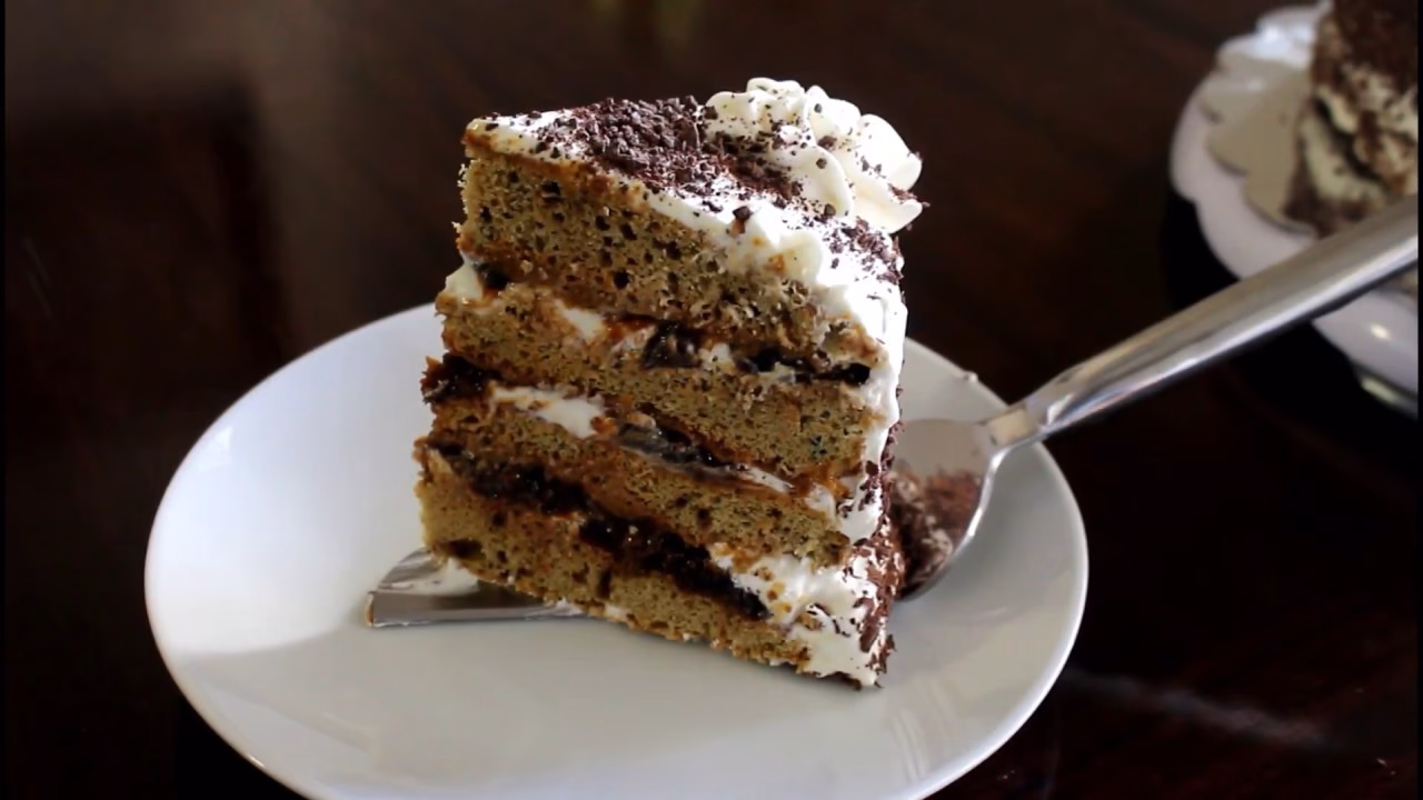 ¿Cómo hacer pastel de ciruelas?