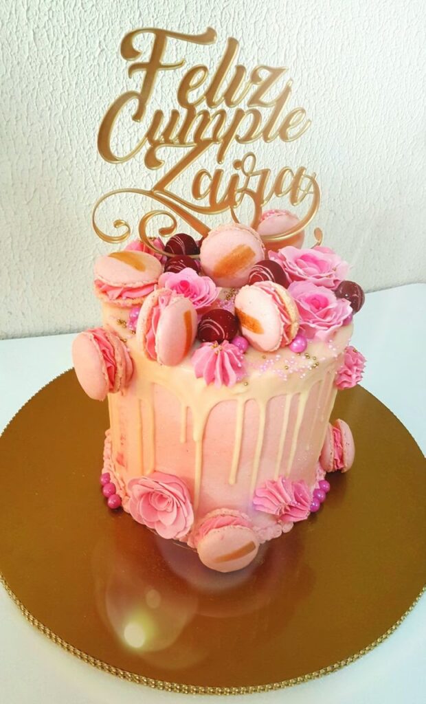 Café y Pastel: Guía para el Maridaje Perfecto | GASDA