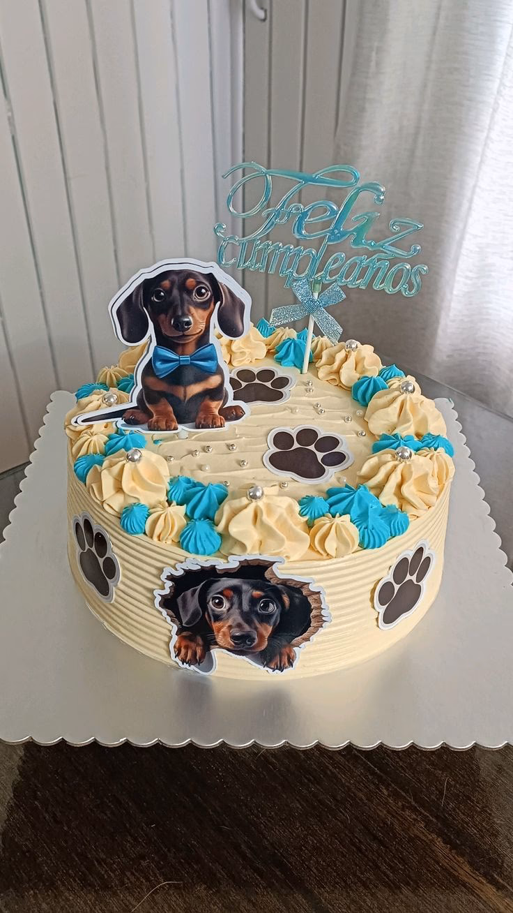 ¿Qué es el pastel de salchicha?