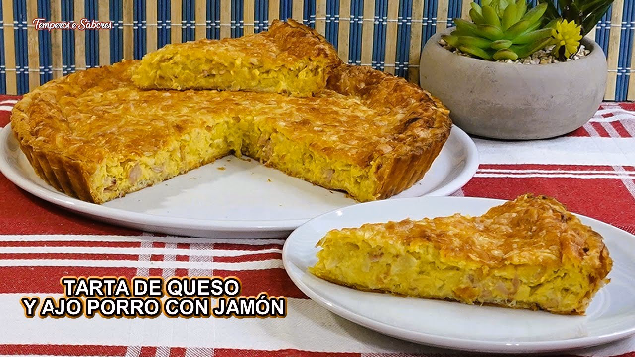 ¿Qué es el pastel de papas?