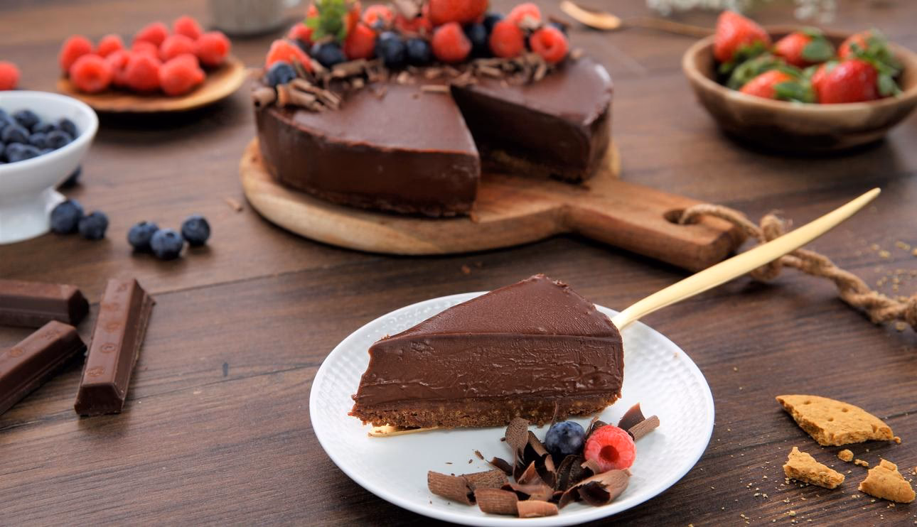 ¿Cómo hacer un pastel de choclo fácil?