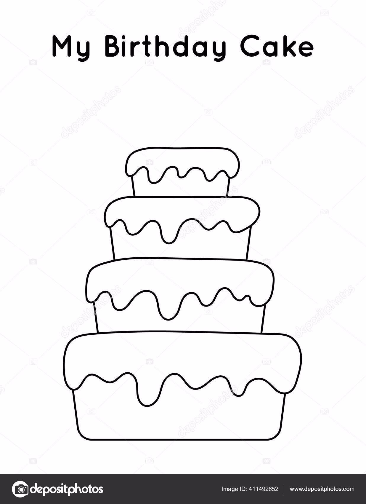 ¿Cuáles son los diferentes tipos de velas para pastel de cumpleaños?