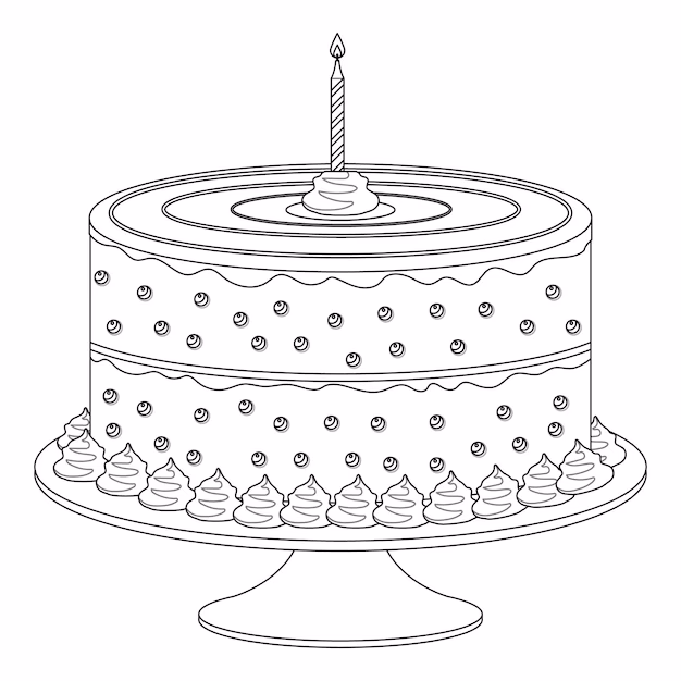 ¿Cómo hacer un pastel con vela en Minecraft?