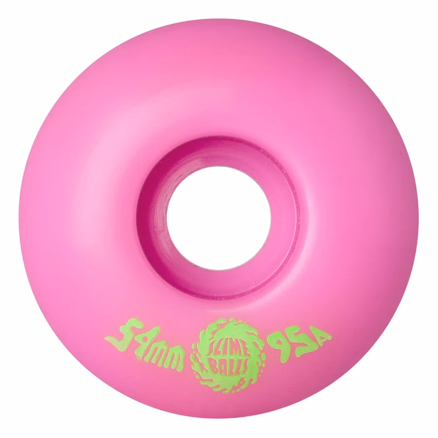 What are btfl pro rollerskates?