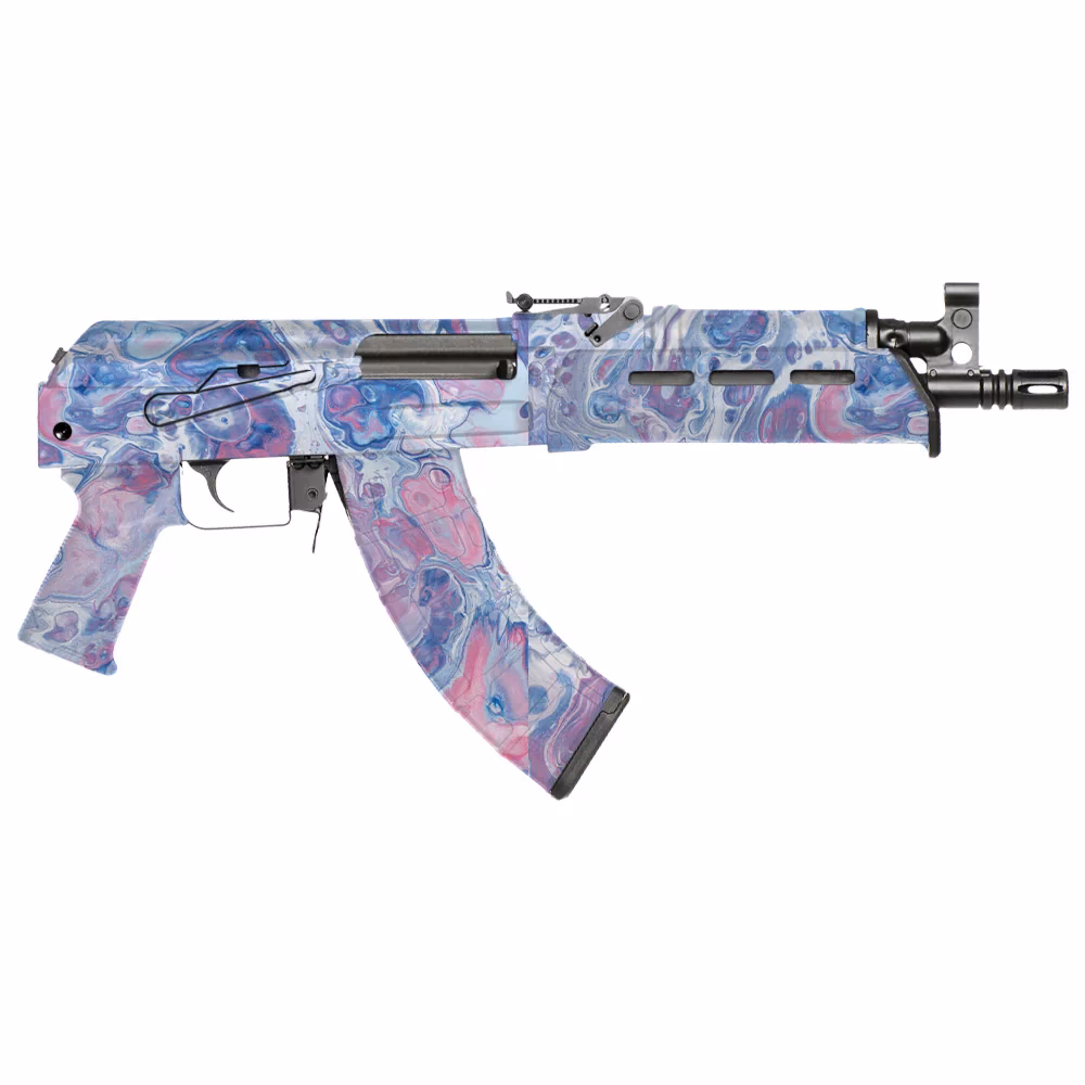How do I Sell CS2 skins?
