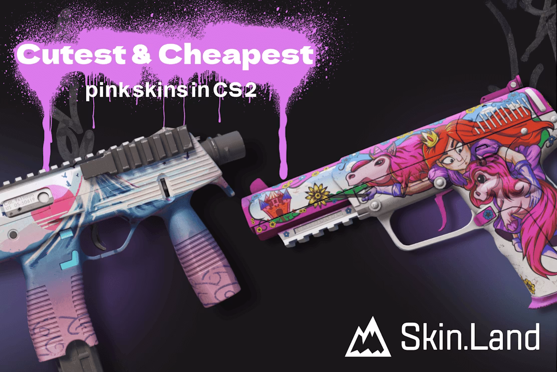How do you sell skins in CSGO?