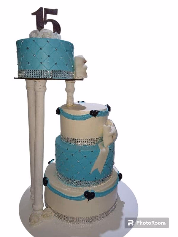 ¿Qué es el fibro fácil y para qué sirve?