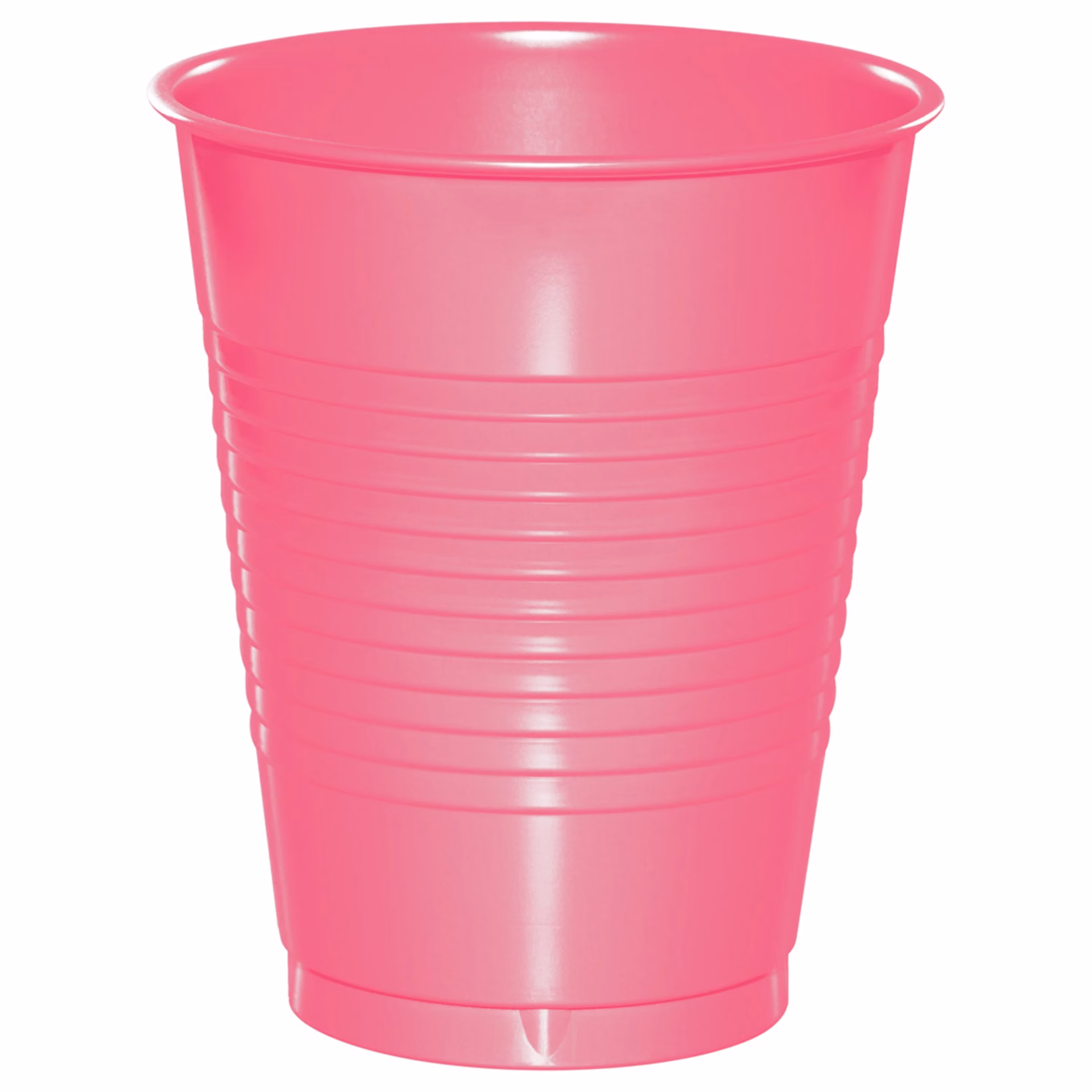 Why should you buy solo cups & plates & bowls?