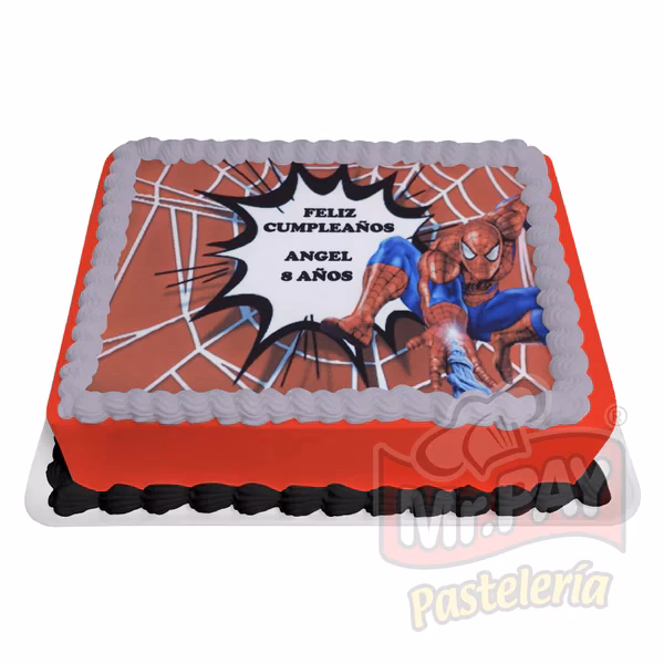 ¿Qué es el betún para pastel alemán?