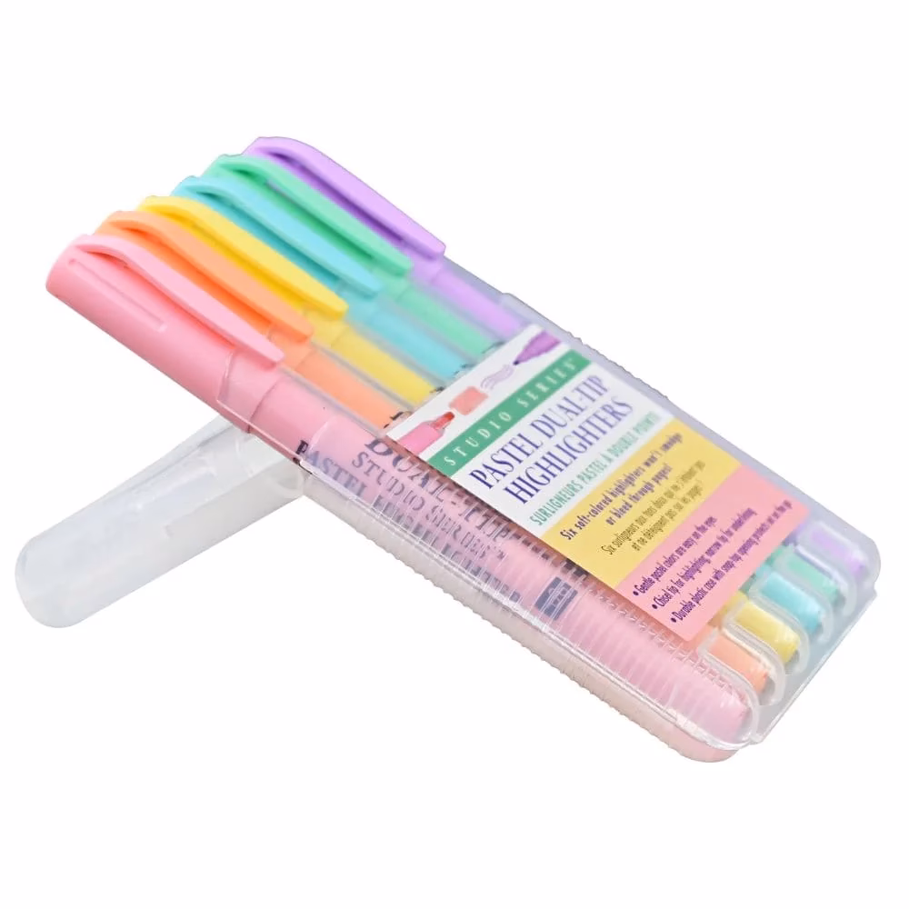 Where to buy stationery in Australia?