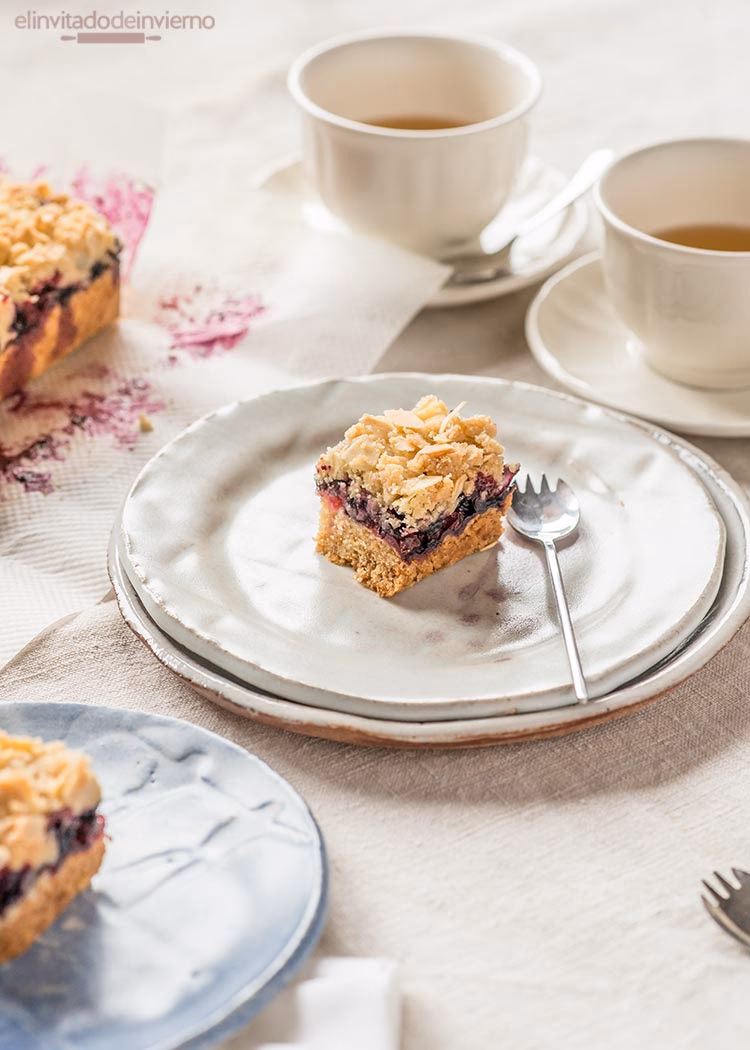 ¿Cómo hacer un pastel?