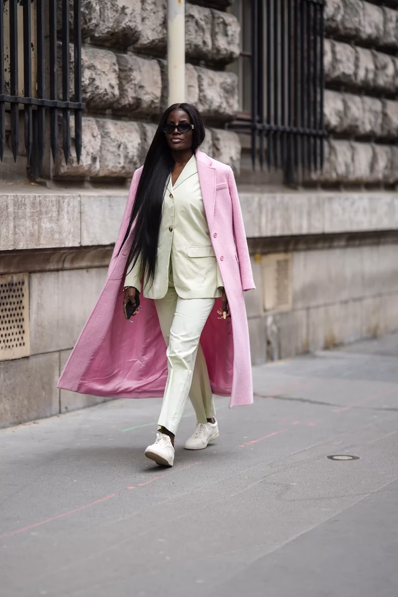 What is a pastel & how does it work?