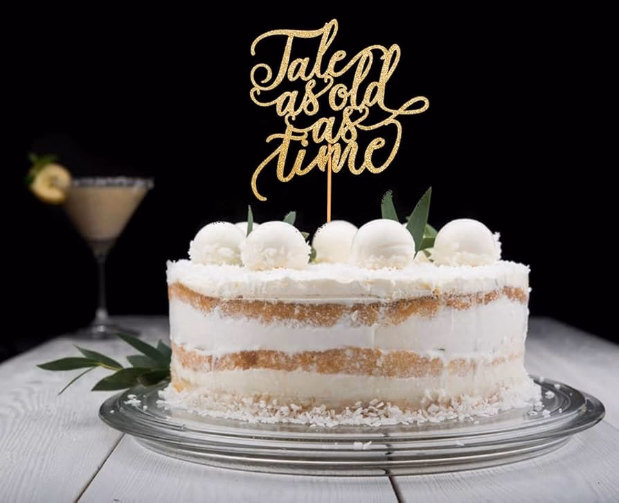 What is the meaning of pastel in English?