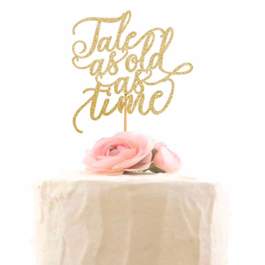 Who is pastel Tales?