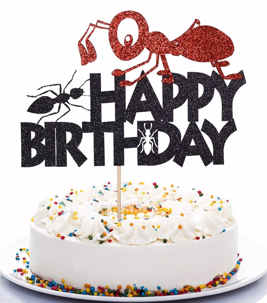 ¿Para qué se utilizan los pastelones prefabricados de hormigón?