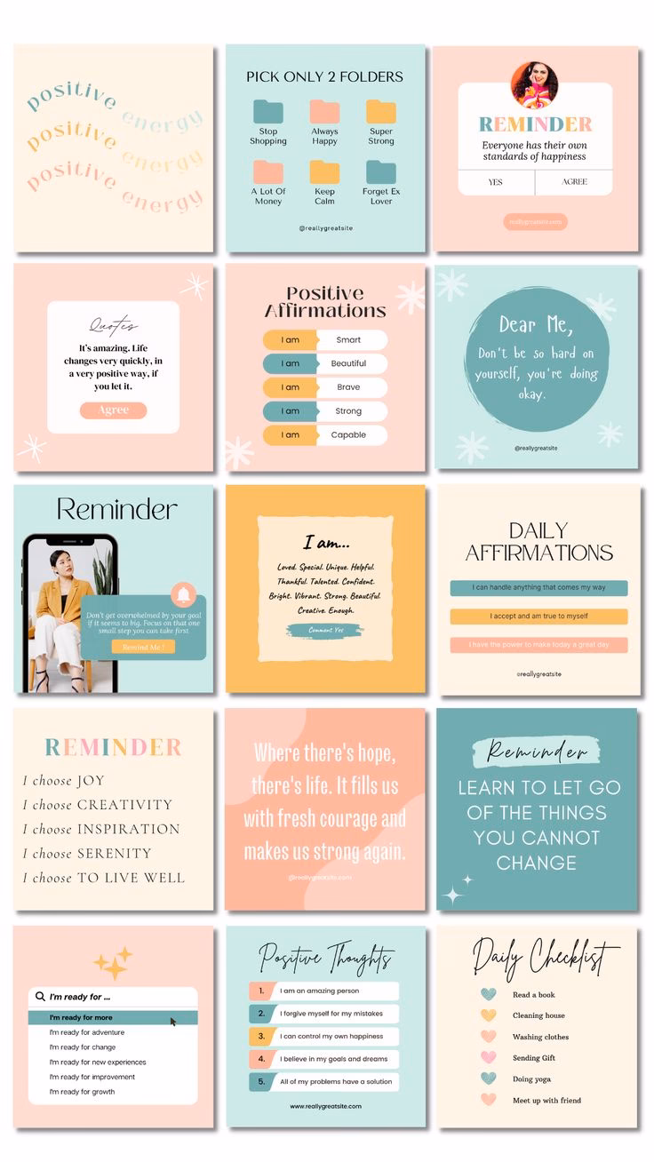 Does pastel use SMTP?