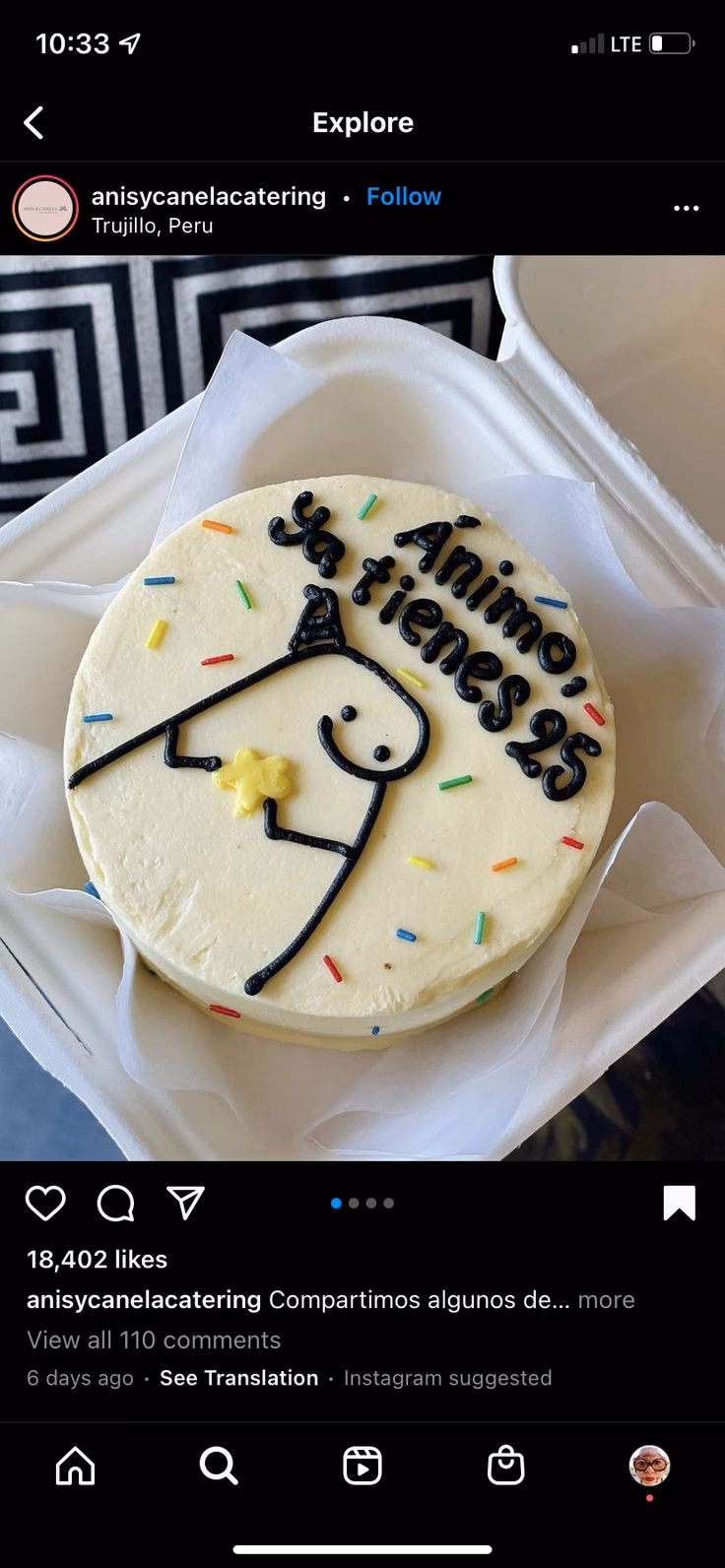 Is Azul pastel a hyphen?