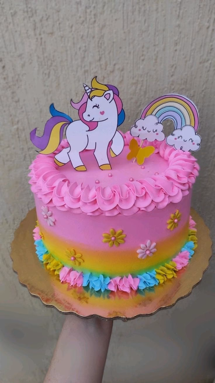 ¿Cuánto mide un mini pastel de betún?