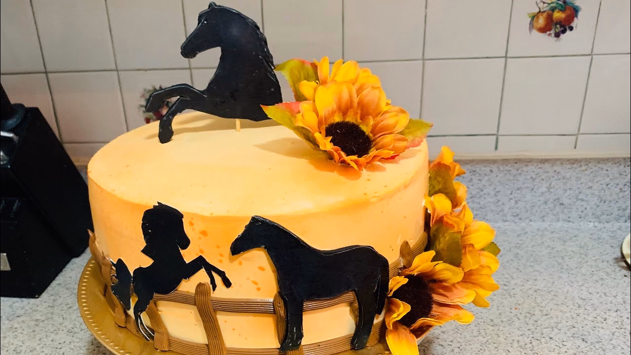 ¿Cómo reciclar pantalones vaqueros usados?