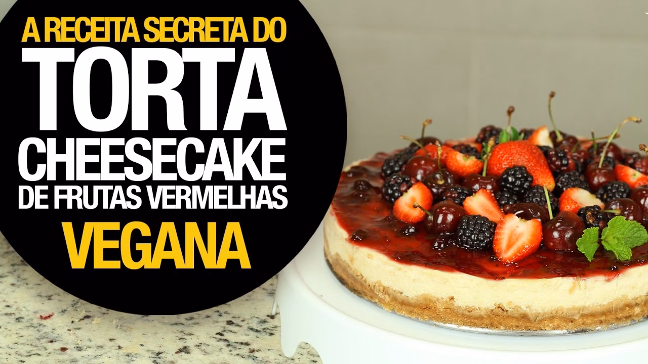 ¿Cómo hacer un pastel vegano?