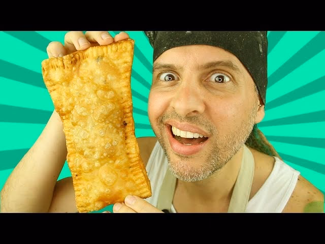 ¿Cuánto cuesta un pastel vegetariano?