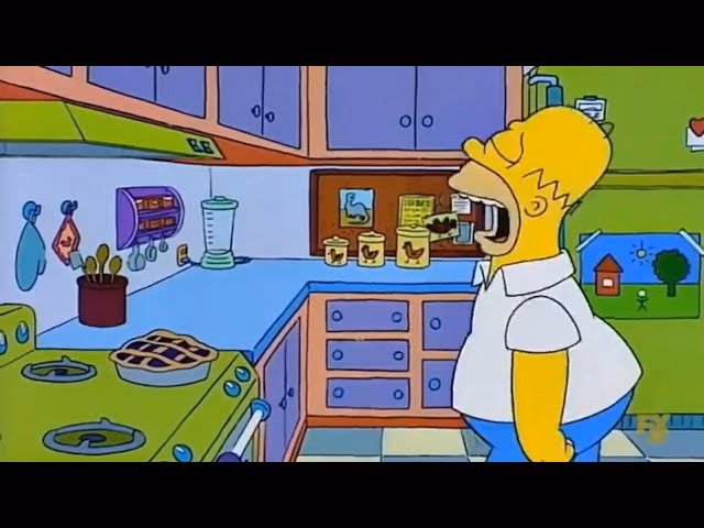 ¿Cómo hacer que su hijo se vea como un pedazo de pastel lindo?