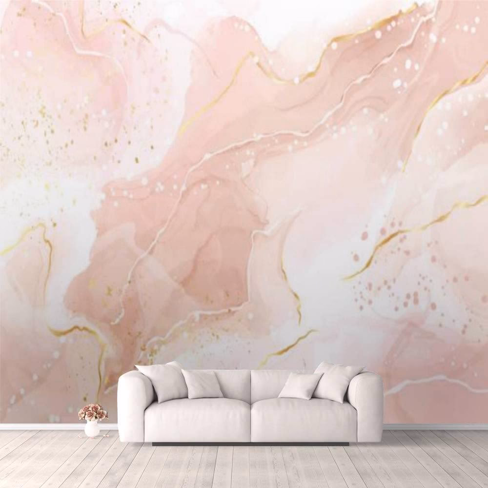 How many free HD pastel gold wallpapers are there?