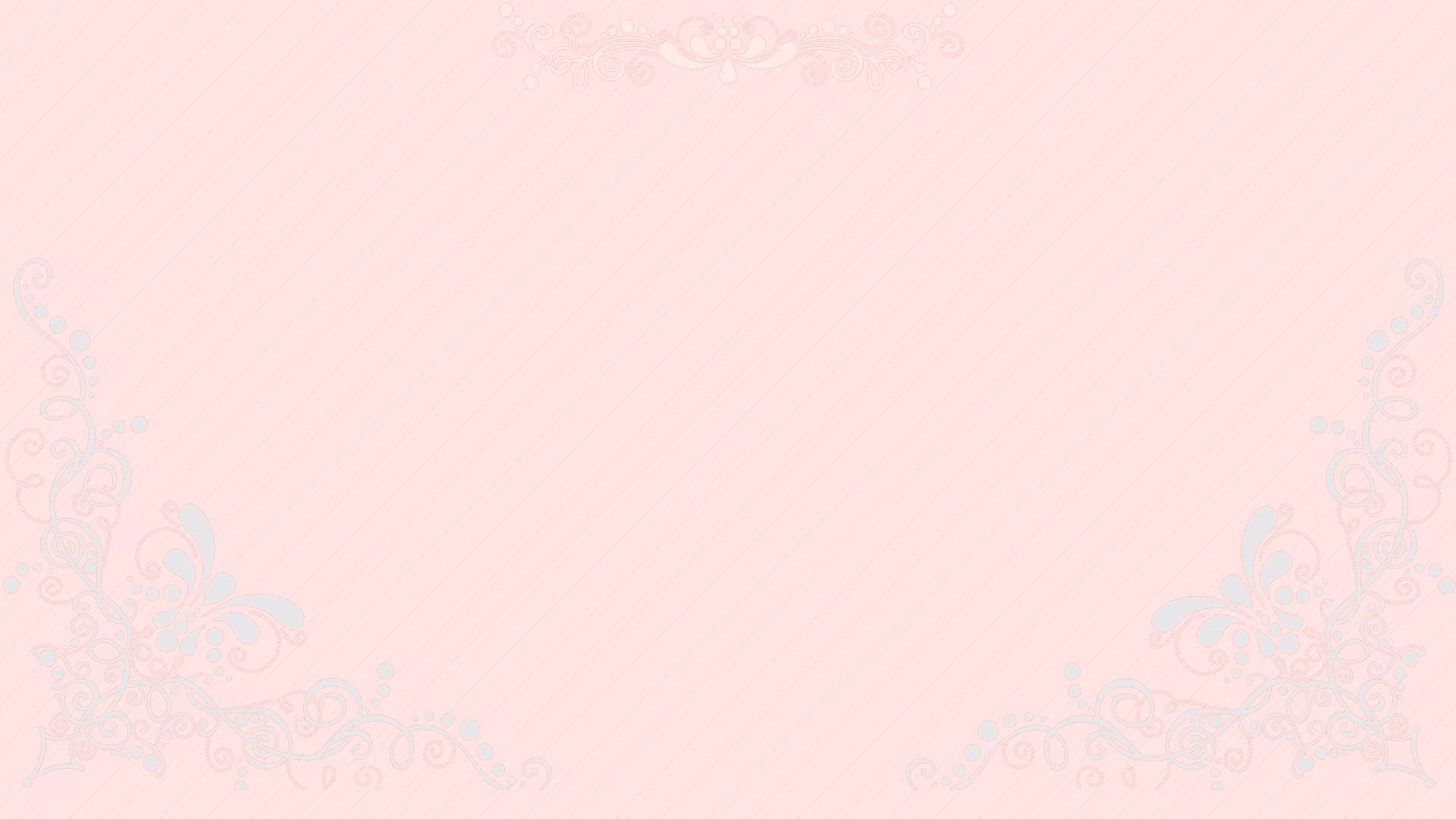 How many pastel pink Tumblr wallpapers are there?